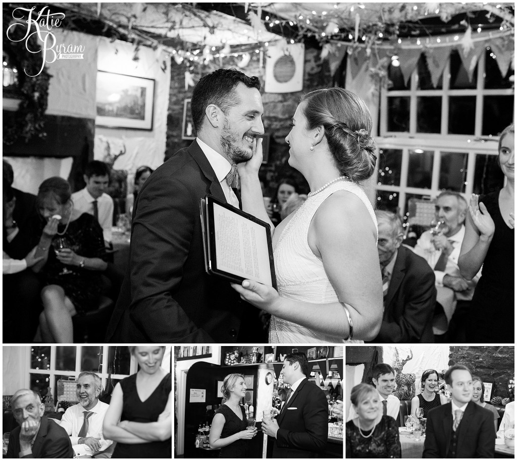 gill-tom-gosforth-feathers-inn-wedding_3618
