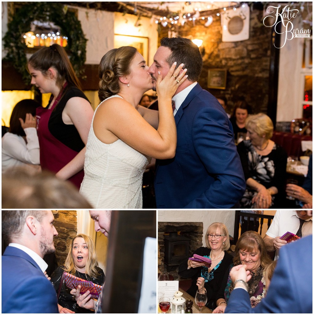 gill-tom-gosforth-feathers-inn-wedding_3619