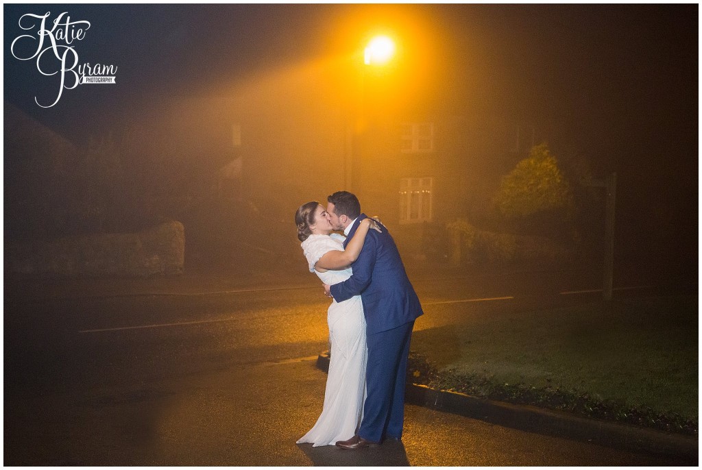 gosforth wedding, feathers inn, headiey on the hill, northumberland wedding, documentary wedding photographer, katie byram photography, newcastle upon tyne