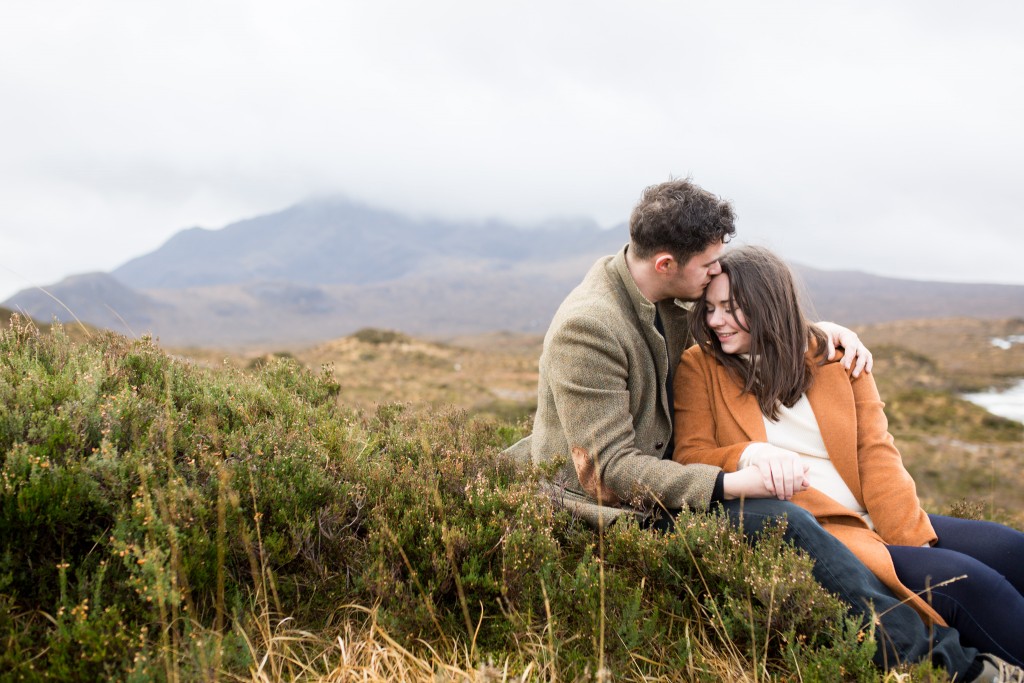 isle of skye, isle of skye elopement, katie byram photography, isle of skye photographer, adventurous couple, scottish highlands wedding, scottish wedding, elope to scotland, scottish elopement, female wedding photographer, isle of skye wedding photographer