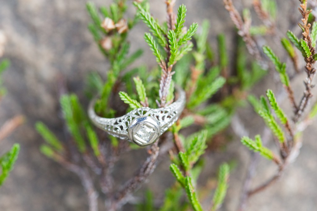 isle of skye, isle of skye elopement, katie byram photography, isle of skye photographer, adventurous couple, scottish highlands wedding, scottish wedding, elope to scotland, scottish elopement, female wedding photographer, isle of skye wedding photographer