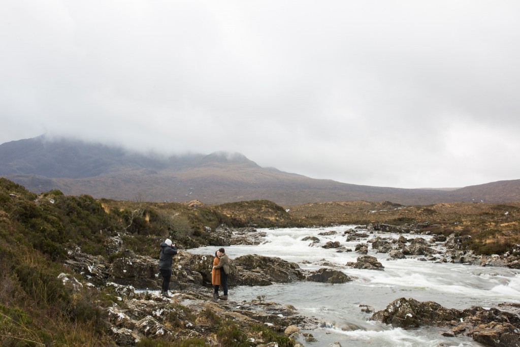 isle of skye, isle of skye elopement, katie byram photography, isle of skye photographer, adventurous couple, scottish highlands wedding, scottish wedding, elope to scotland, scottish elopement, female wedding photographer, isle of skye wedding photographer