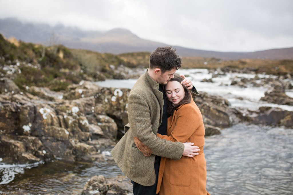 isle of skye, isle of skye elopement, katie byram photography, isle of skye photographer, adventurous couple, scottish highlands wedding, scottish wedding, elope to scotland, scottish elopement, female wedding photographer, isle of skye wedding photographer