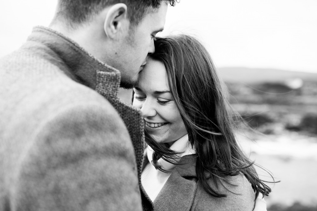 isle of skye, isle of skye elopement, katie byram photography, isle of skye photographer, adventurous couple, scottish highlands wedding, scottish wedding, elope to scotland, scottish elopement, female wedding photographer, isle of skye wedding photographer