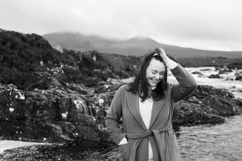 isle of skye, isle of skye elopement, katie byram photography, isle of skye photographer, adventurous couple, scottish highlands wedding, scottish wedding, elope to scotland, scottish elopement, female wedding photographer, isle of skye wedding photographer