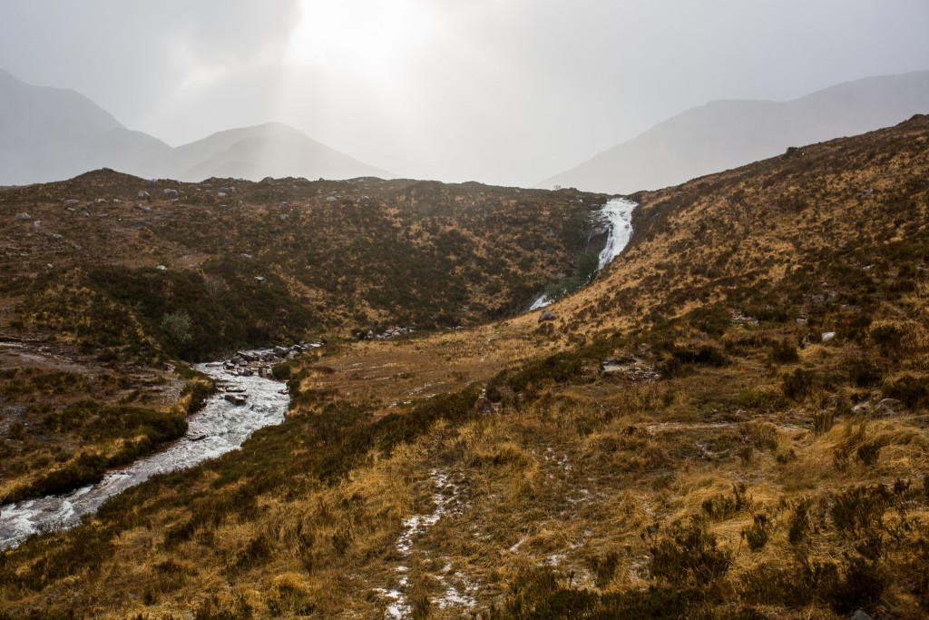 isle of skye, isle of skye elopement, katie byram photography, isle of skye photographer, adventurous couple, scottish highlands wedding, scottish wedding, elope to scotland, scottish elopement, female wedding photographer, isle of skye wedding photographer