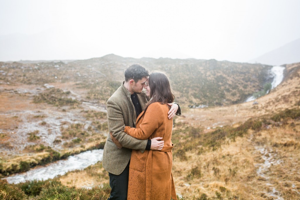 isle of skye, isle of skye elopement, katie byram photography, isle of skye photographer, adventurous couple, scottish highlands wedding, scottish wedding, elope to scotland, scottish elopement, female wedding photographer, isle of skye wedding photographer
