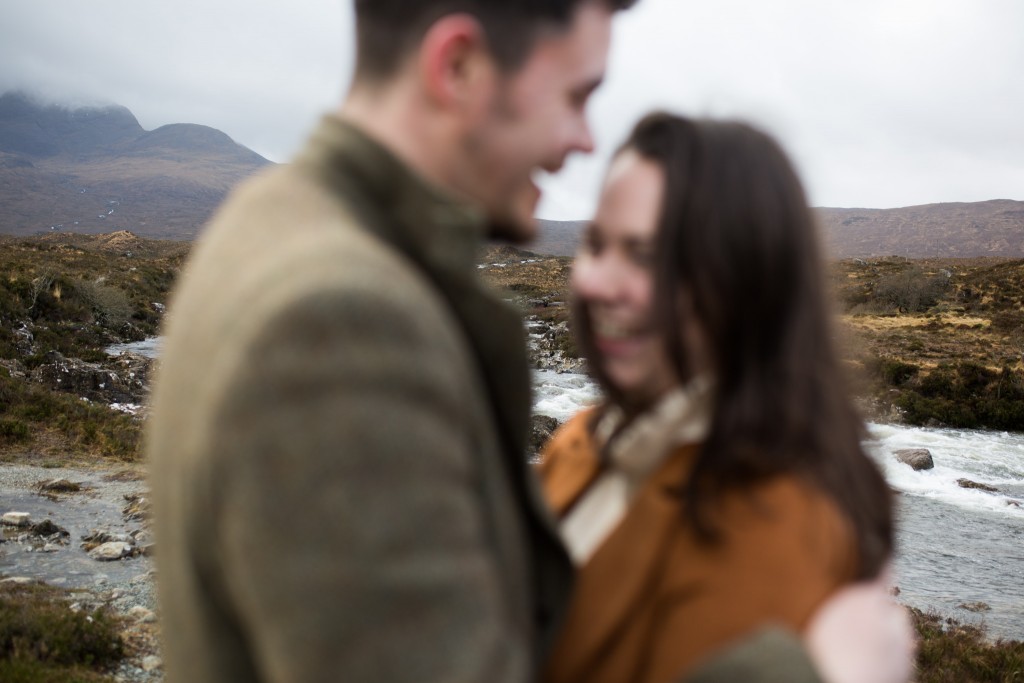 isle of skye, isle of skye elopement, katie byram photography, isle of skye photographer, adventurous couple, scottish highlands wedding, scottish wedding, elope to scotland, scottish elopement, female wedding photographer, isle of skye wedding photographer