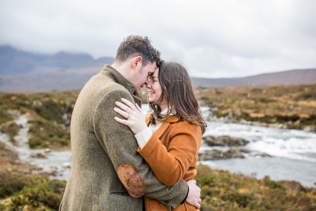 isle of skye, isle of skye elopement, katie byram photography, isle of skye photographer, adventurous couple, scottish highlands wedding, scottish wedding, elope to scotland, scottish elopement, female wedding photographer, isle of skye wedding photographer