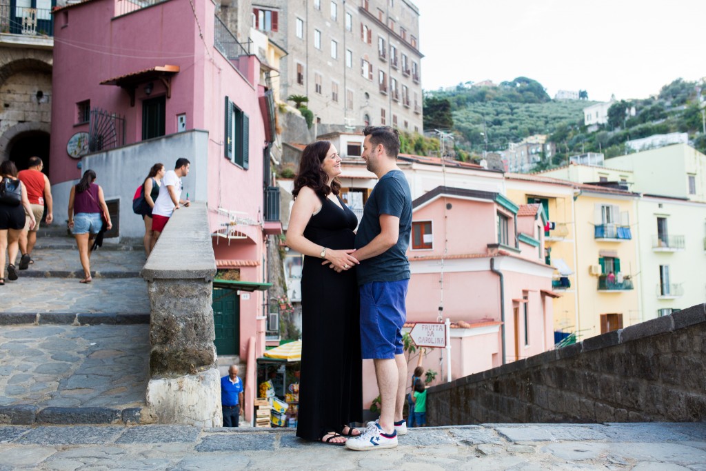 sorrento wedding venue, sorrento wedding photographer, marina grande sorrento, sorrento engagement photoshoot, pre-wedding shoot, inglese parlando fotografo di matrimoni katie byram photography, italian wedding photographers, italian elopement, sorrento engagement, campania wedding photographer, fotografo di matrimony, maternity photographs 
