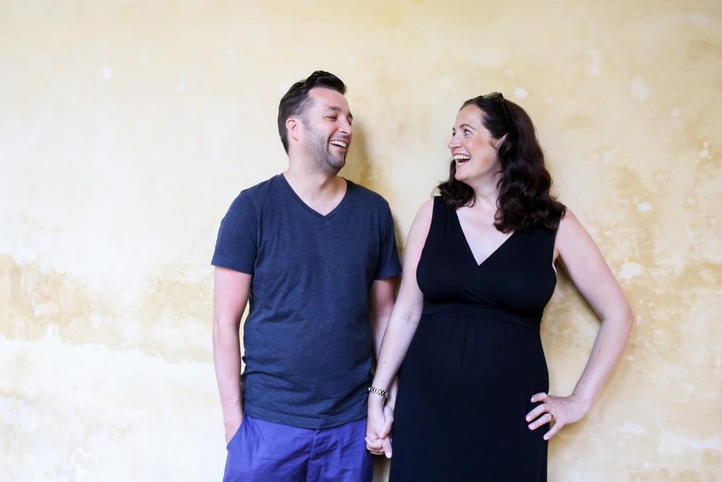 sorrento wedding venue, sorrento wedding photographer, marina grande sorrento, sorrento engagement photoshoot, pre-wedding shoot, inglese parlando fotografo di matrimoni katie byram photography, italian wedding photographers, italian elopement, sorrento engagement, campania wedding photographer, fotografo di matrimony, maternity photographs 