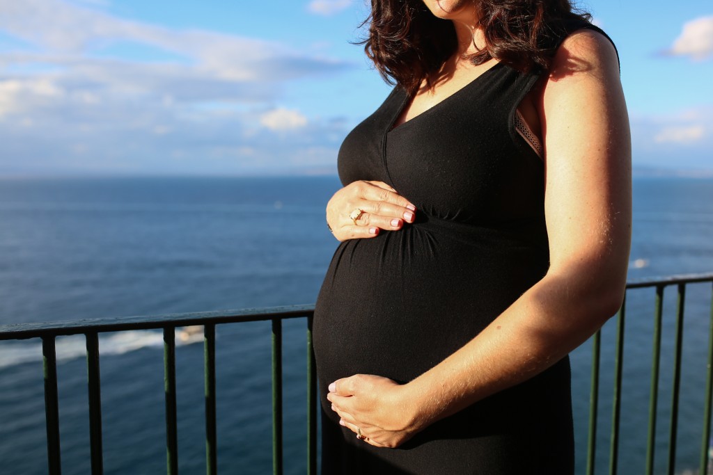sorrento wedding venue, sorrento wedding photographer, marina grande sorrento, sorrento engagement photoshoot, pre-wedding shoot, inglese parlando fotografo di matrimoni katie byram photography, italian wedding photographers, italian elopement, sorrento engagement, campania wedding photographer, fotografo di matrimony, maternity photographs 