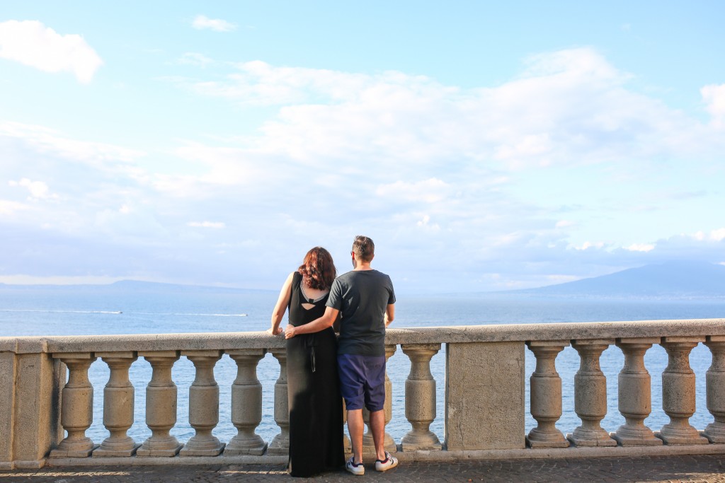 sorrento wedding venue, sorrento wedding photographer, marina grande sorrento, sorrento engagement photoshoot, pre-wedding shoot, inglese parlando fotografo di matrimoni katie byram photography, italian wedding photographers, italian elopement, sorrento engagement, campania wedding photographer, fotografo di matrimony, maternity photographs 