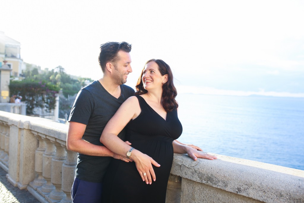 sorrento wedding venue, sorrento wedding photographer, marina grande sorrento, sorrento engagement photoshoot, pre-wedding shoot, inglese parlando fotografo di matrimoni katie byram photography, italian wedding photographers, italian elopement, sorrento engagement, campania wedding photographer, fotografo di matrimony, maternity photographs 