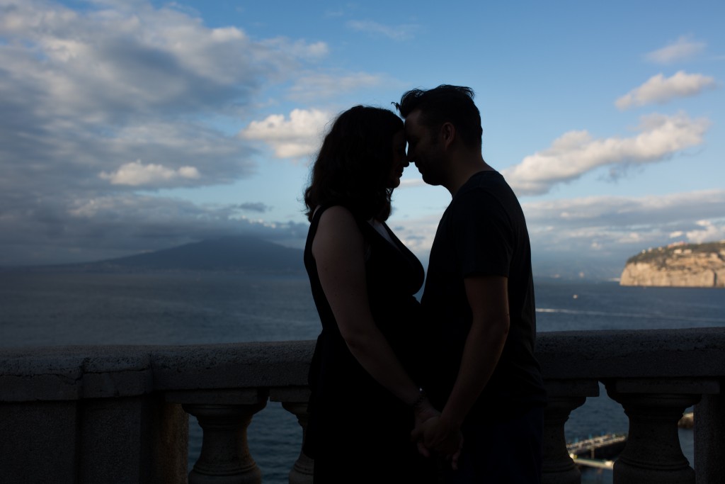 mount vesuvious, sorrento wedding venue, sorrento wedding photographer, marina grande sorrento, sorrento engagement photoshoot, pre-wedding shoot, inglese parlando fotografo di matrimoni katie byram photography, italian wedding photographers, italian elopement, sorrento engagement, campania wedding photographer, fotografo di matrimony, maternity photographs 