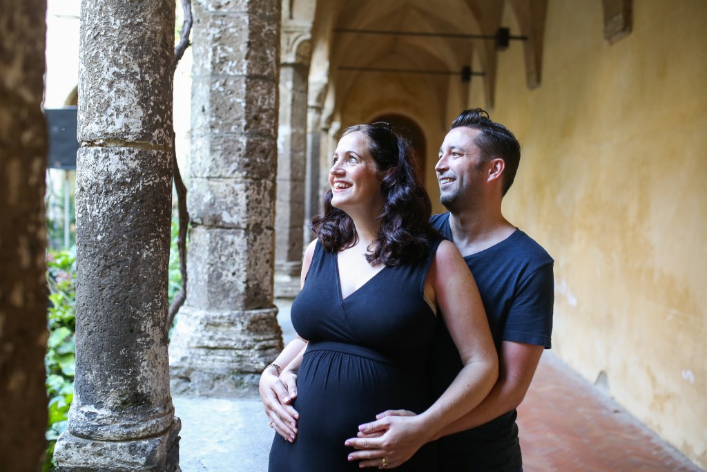 cloisters sorrento, cloisters sorrento wedding, sorrento wedding venue, sorrento wedding photographer, marina grande sorrento, sorrento engagement photoshoot, pre-wedding shoot, inglese parlando fotografo di matrimoni katie byram photography, italian wedding photographers, italian elopement, sorrento engagement, campania wedding photographer, fotografo di matrimony, maternity photographs 