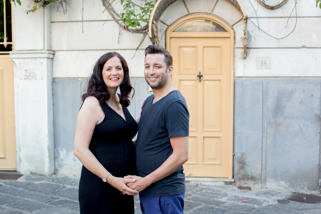 yellow door sorrento, sorrento wedding venue, sorrento wedding photographer, marina grande sorrento, sorrento engagement photoshoot, pre-wedding shoot, inglese parlando fotografo di matrimoni katie byram photography, italian wedding photographers, italian elopement, sorrento engagement, campania wedding photographer, fotografo di matrimony, maternity photographs 