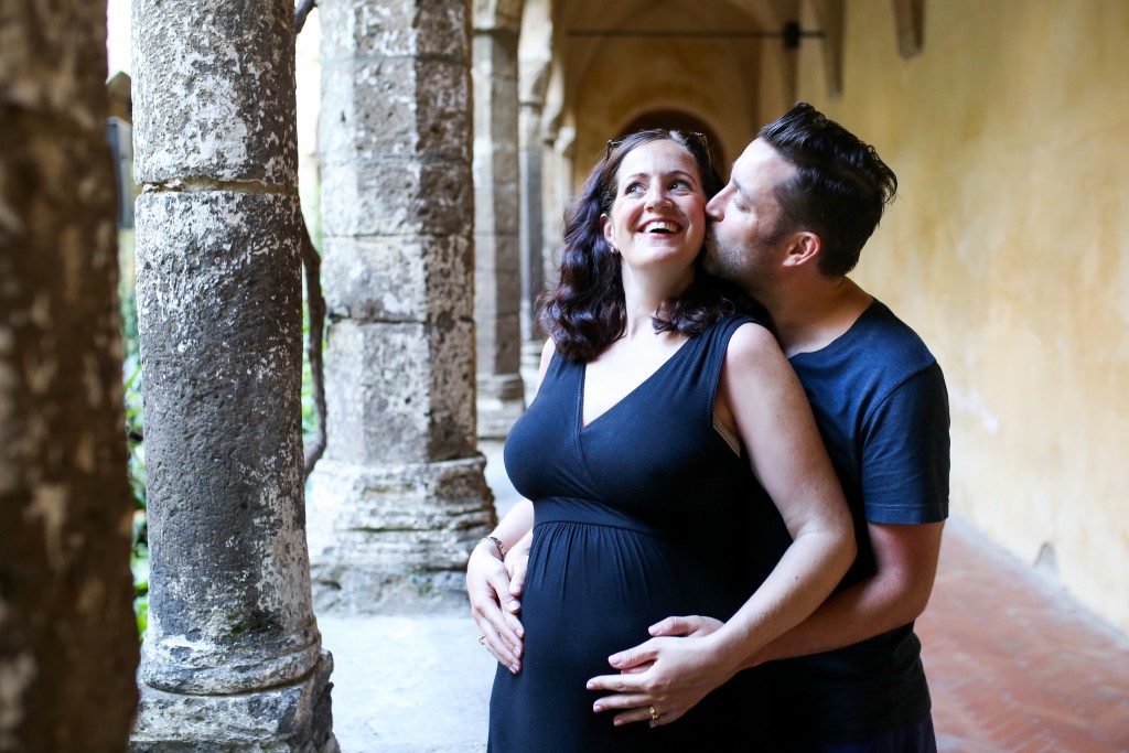 sorrento wedding venue, sorrento wedding photographer, marina grande sorrento, sorrento engagement photoshoot, pre-wedding shoot, inglese parlando fotografo di matrimoni katie byram photography, italian wedding photographers, italian elopement, sorrento engagement, campania wedding photographer, fotografo di matrimony, maternity photographs 