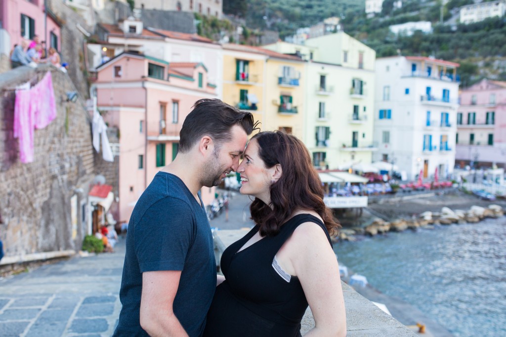 sorrento wedding venue, sorrento wedding photographer, marina grande sorrento, sorrento engagement photoshoot, pre-wedding shoot, inglese parlando fotografo di matrimoni katie byram photography, italian wedding photographers, italian elopement, sorrento engagement, campania wedding photographer, fotografo di matrimony, maternity photographs 