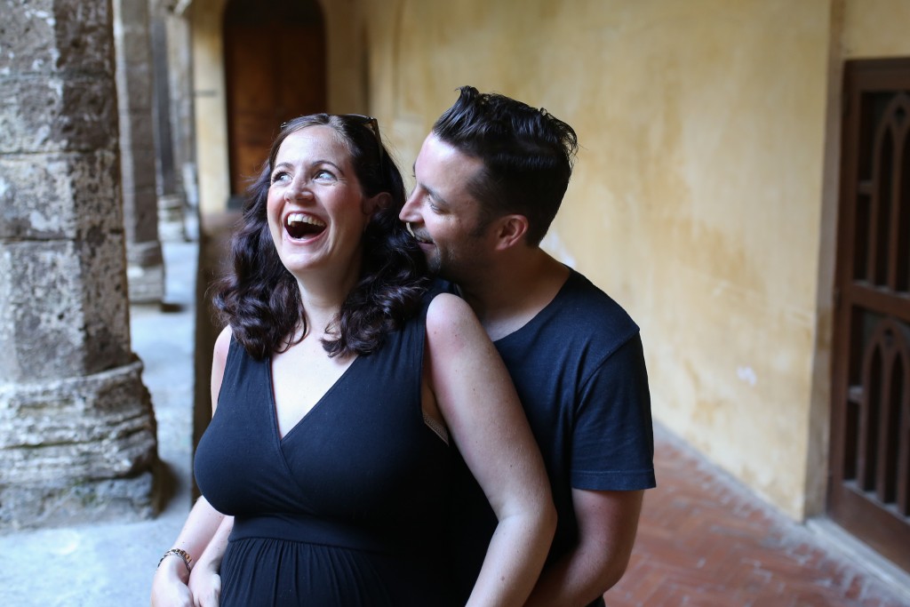 sorrento wedding venue, sorrento wedding photographer, marina grande sorrento, sorrento engagement photoshoot, pre-wedding shoot, inglese parlando fotografo di matrimoni katie byram photography, italian wedding photographers, italian elopement, sorrento engagement, campania wedding photographer, fotografo di matrimony, maternity photographs 