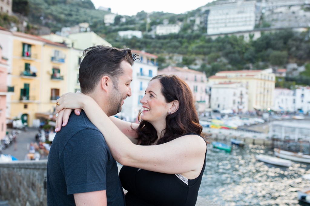 sorrento wedding venue, sorrento wedding photographer, marina grande sorrento, sorrento engagement photoshoot, pre-wedding shoot, inglese parlando fotografo di matrimoni katie byram photography, italian wedding photographers, italian elopement, sorrento engagement, campania wedding photographer, fotografo di matrimony, maternity photographs 