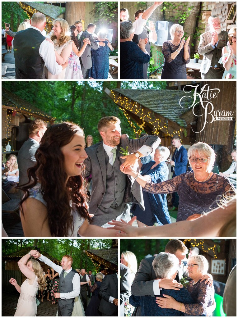 lydia-matt-treehouse-wedding_3838