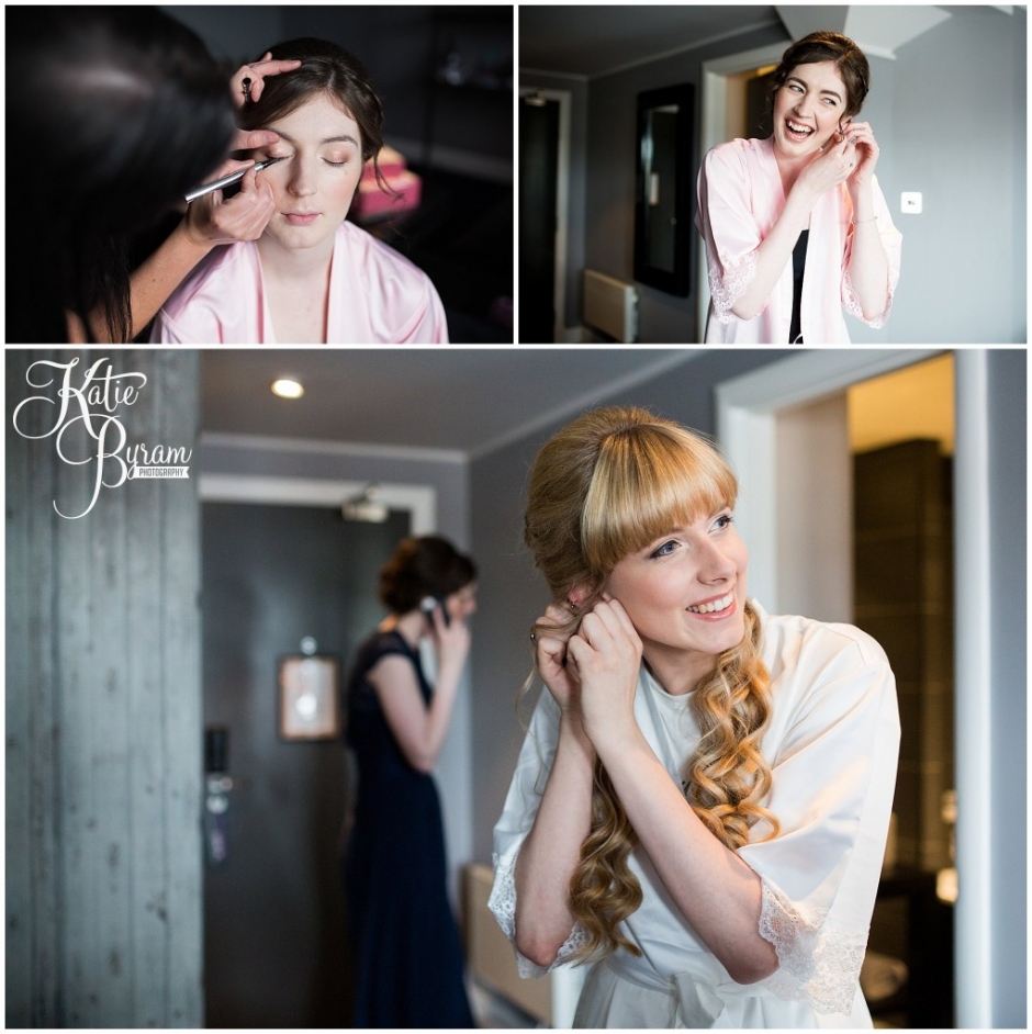 malmaison newcastle, centre for life wedding, planetarium wedding, newcastle city centre wedding, newcastle wedding venue, newcastle upon tyne, katie byram photography, 