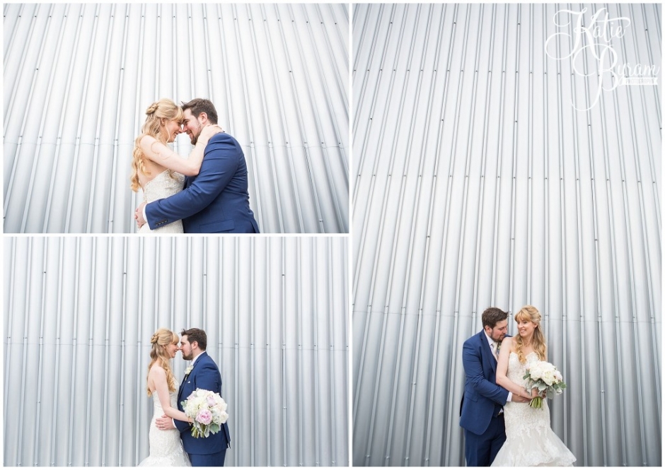 centre for life wedding, planetarium wedding, newcastle city centre wedding, newcastle wedding venue, newcastle upon tyne, katie byram photography, 