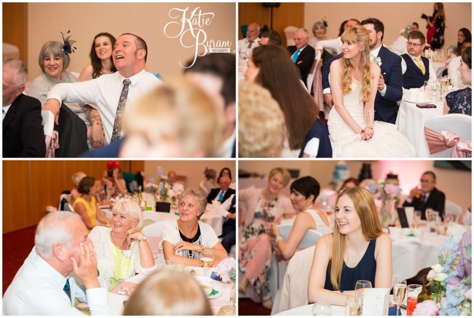 centre for life wedding, planetarium wedding, newcastle city centre wedding, newcastle wedding venue, newcastle upon tyne, katie byram photography, 