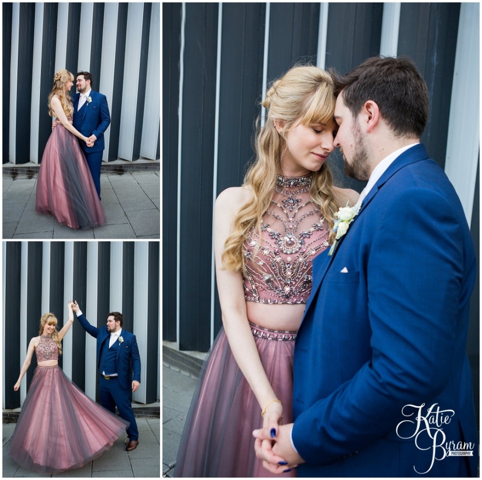 centre for life wedding, planetarium wedding, newcastle city centre wedding, newcastle wedding venue, newcastle upon tyne, katie byram photography, 