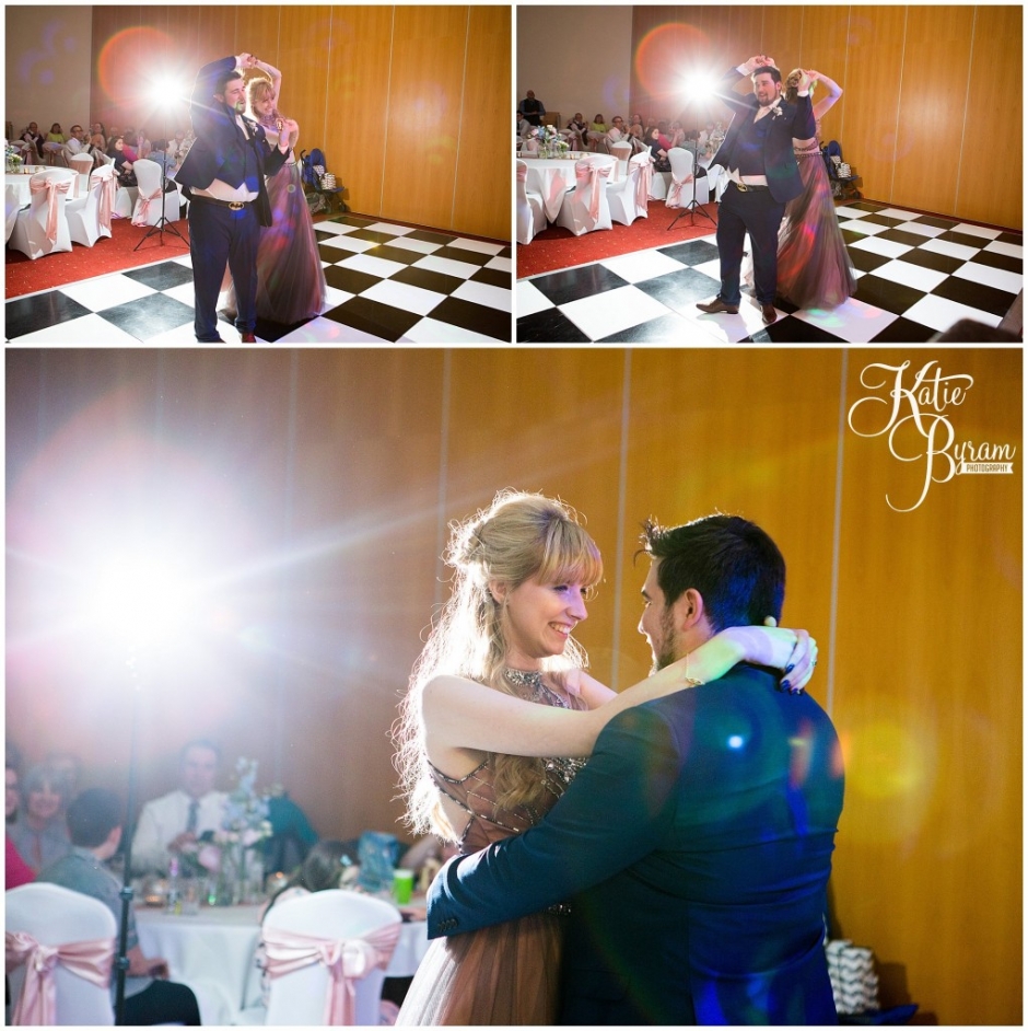 centre for life wedding, planetarium wedding, newcastle city centre wedding, newcastle wedding venue, newcastle upon tyne, katie byram photography, 