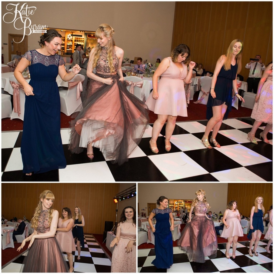 centre for life wedding, planetarium wedding, newcastle city centre wedding, newcastle wedding venue, newcastle upon tyne, katie byram photography, 