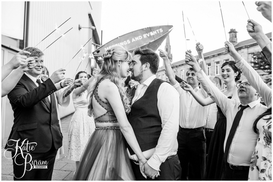 centre for life wedding, planetarium wedding, newcastle city centre wedding, newcastle wedding venue, newcastle upon tyne, katie byram photography, 
