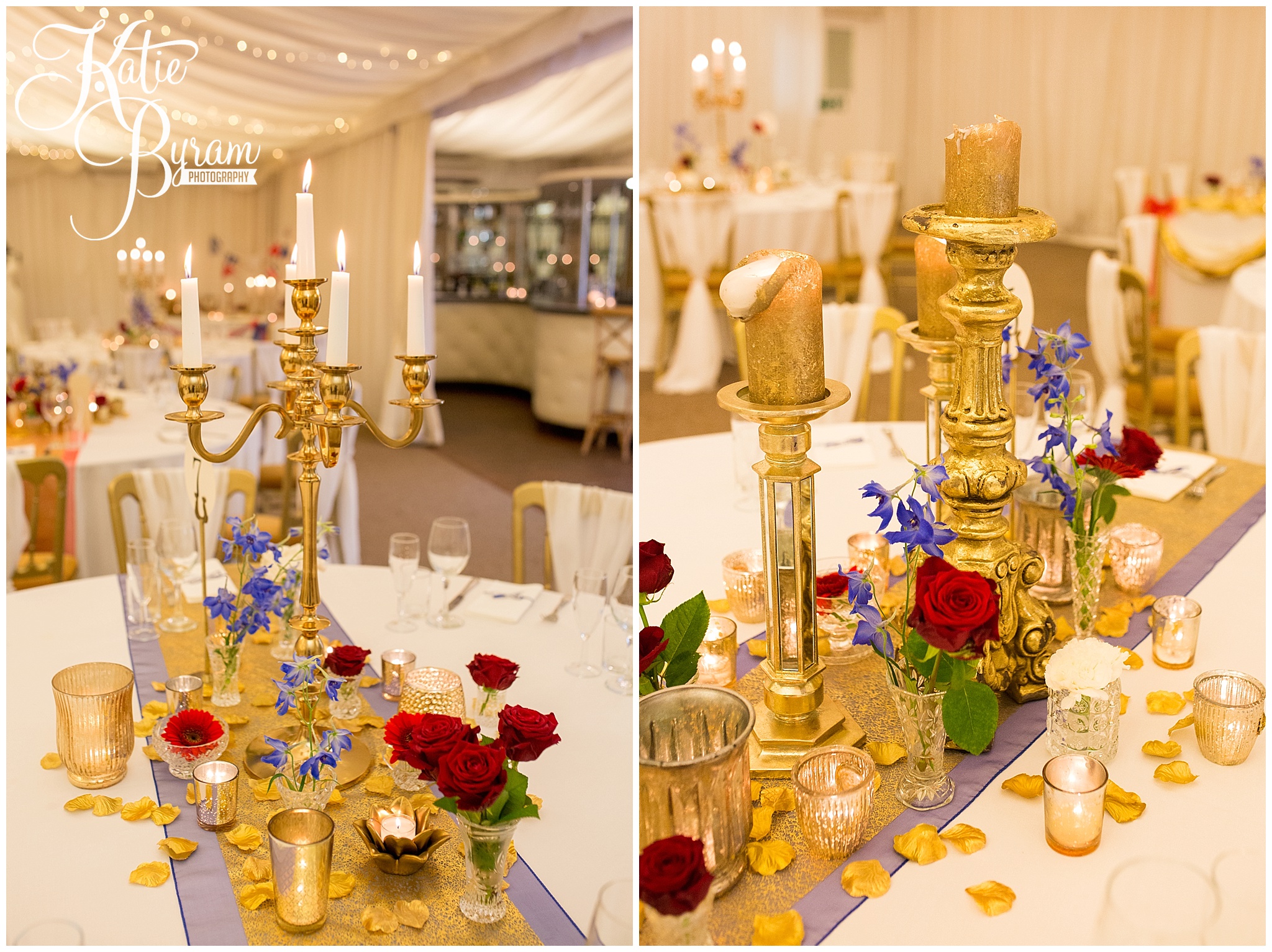 Crow Hill Wedding Venue, Marsden, Huddersfield