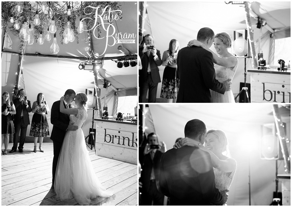 brinkburn priory wedding, brinkburn weddings, northumberland wedding venue, katie byram photography, chris and joanna wedding