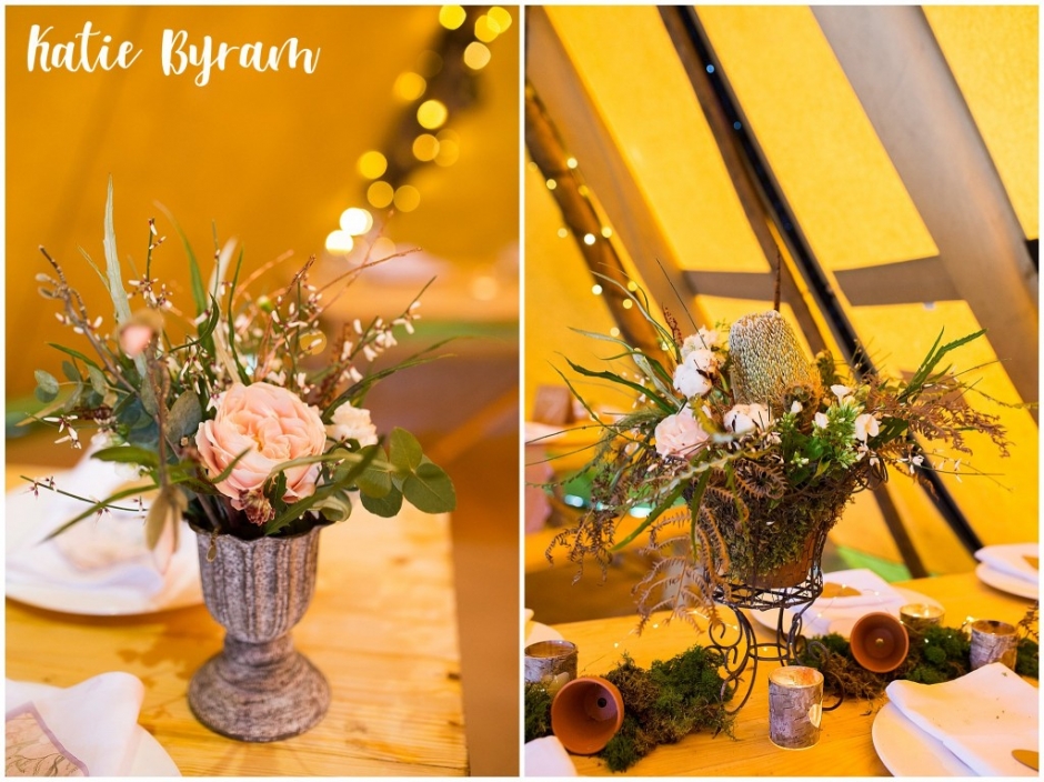 horseshoe farm, tipi wedding venue, diy wedding, yorkshire wedding venue, rustic farm wedding, rustic wedding venue, farm wedding yorkshire, wetherby wedding venue,