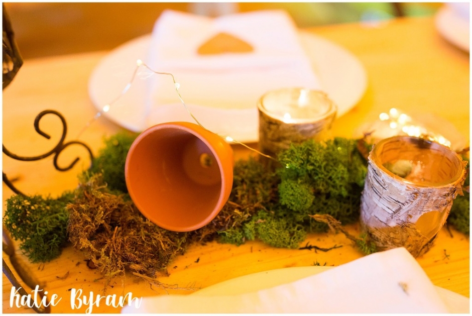 horseshoe farm, tipi wedding venue, diy wedding, yorkshire wedding venue, rustic farm wedding, rustic wedding venue, farm wedding yorkshire, wetherby wedding venue,