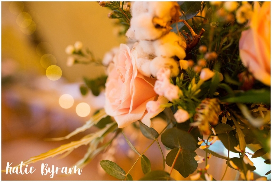 horseshoe farm, tipi wedding venue, diy wedding, yorkshire wedding venue, rustic farm wedding, rustic wedding venue, farm wedding yorkshire, wetherby wedding venue,