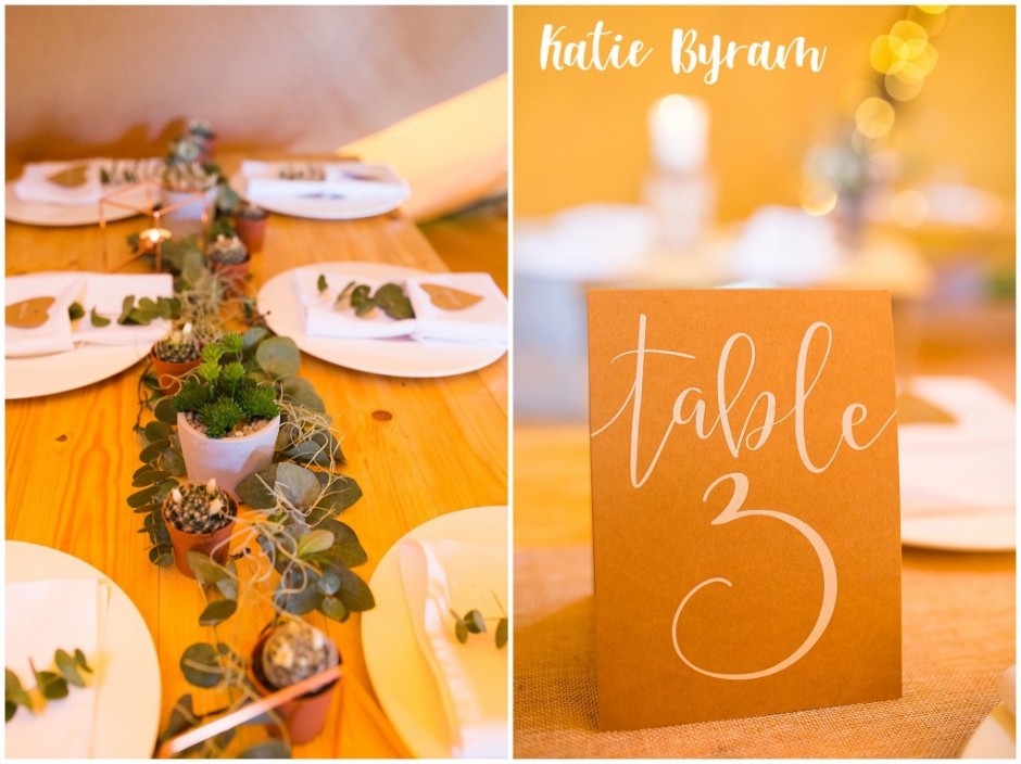 horseshoe farm, tipi wedding venue, diy wedding, yorkshire wedding venue, rustic farm wedding, rustic wedding venue, farm wedding yorkshire, wetherby wedding venue,