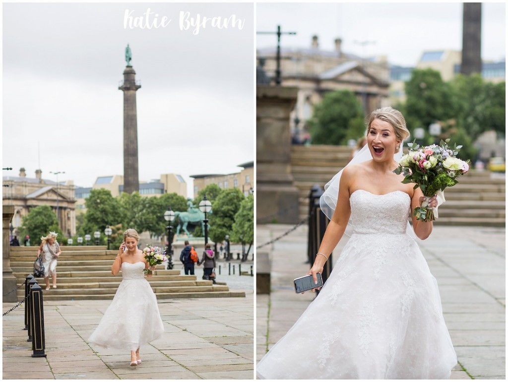 st georges hall wedding, katie byram photographer, liverpool wedding, sefton room, hope street wedding, bread and butter restaurant, 