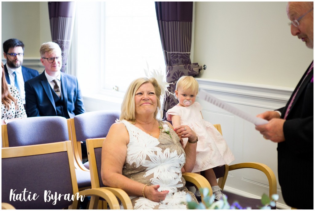st georges hall wedding, katie byram photographer, liverpool wedding, sefton room, hope street wedding, bread and butter restaurant, 