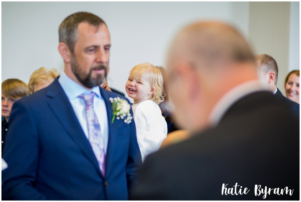 st georges hall wedding, katie byram photographer, liverpool wedding, sefton room, hope street wedding, bread and butter restaurant, 