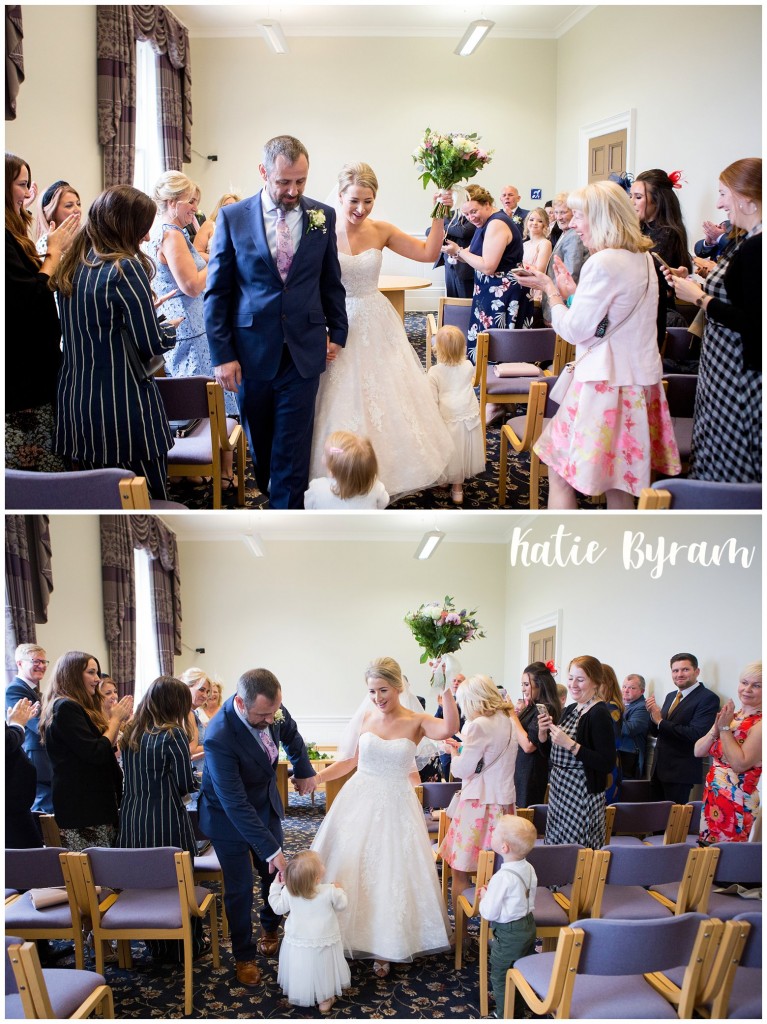 st georges hall wedding, katie byram photographer, liverpool wedding, sefton room, hope street wedding, bread and butter restaurant, 