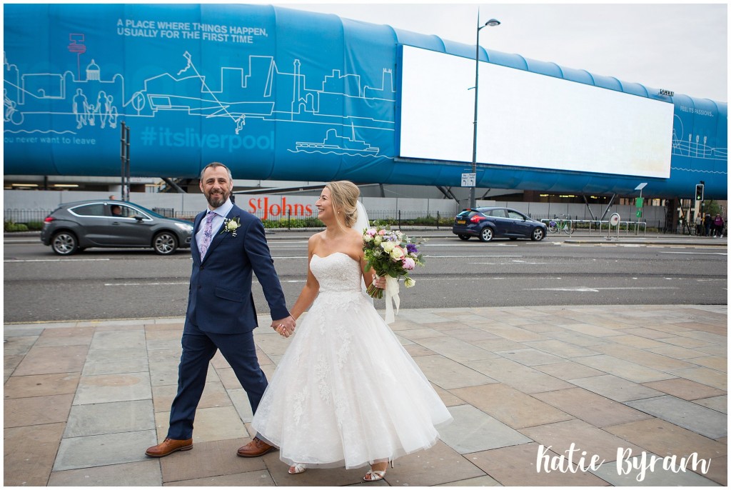 zoe-paul-liverpool-wedding-katie-byram_0039