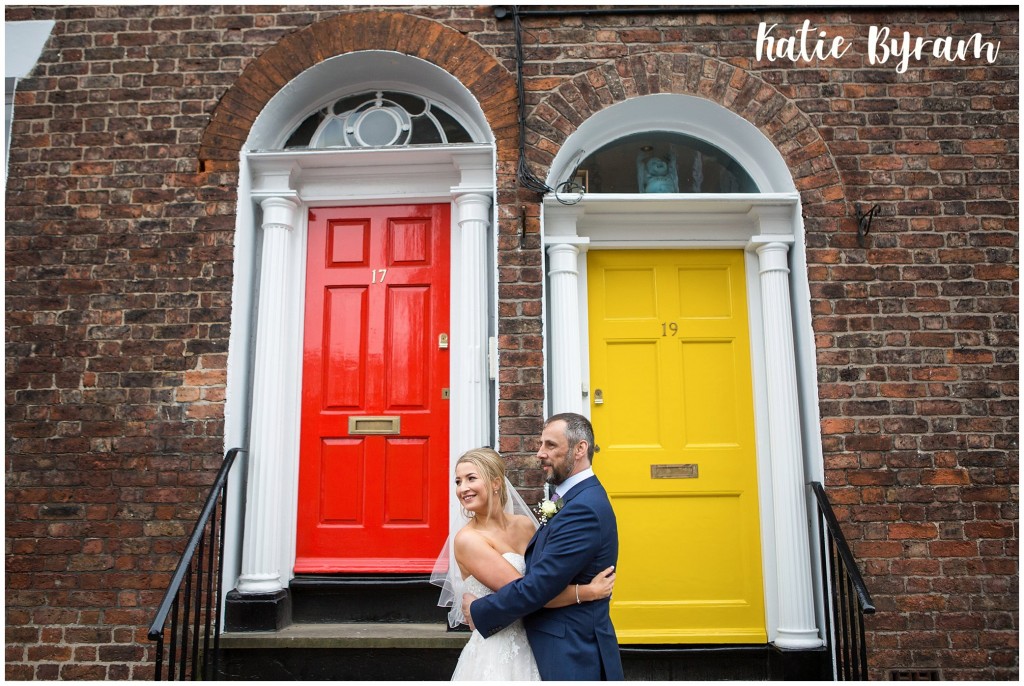 zoe-paul-liverpool-wedding-katie-byram_0047