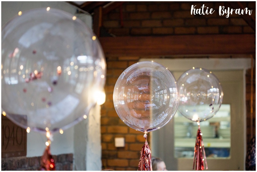 zoe-paul-liverpool-wedding-katie-byram_0051