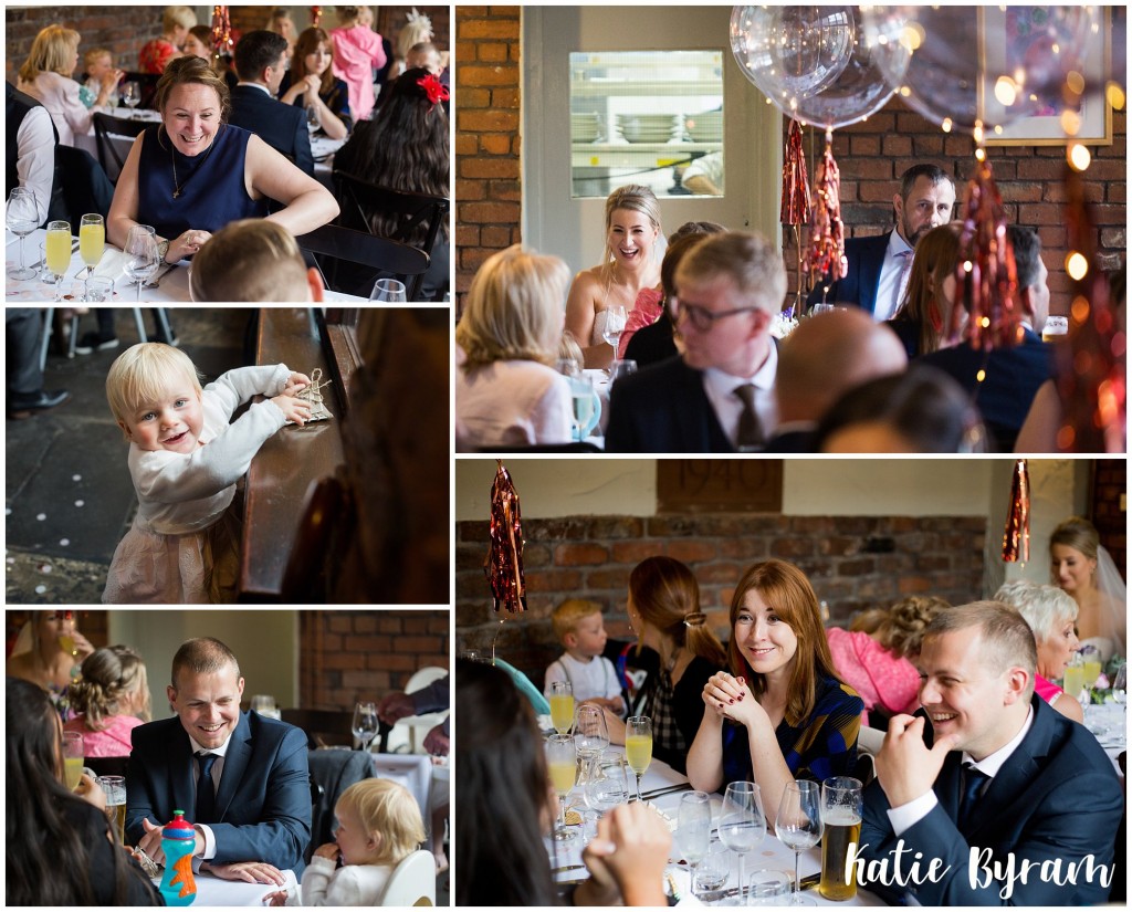 st georges hall wedding, katie byram photographer, liverpool wedding, sefton room, hope street wedding, bread and butter restaurant, 