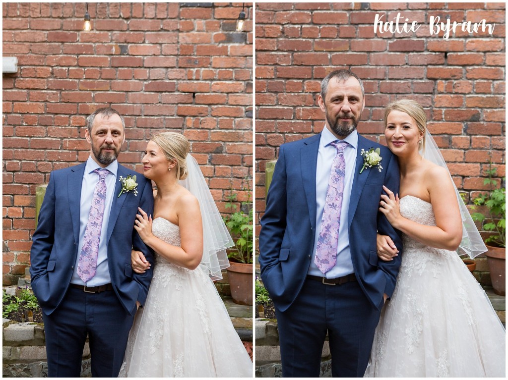 st georges hall wedding, katie byram photographer, liverpool wedding, sefton room, hope street wedding, bread and butter restaurant, 