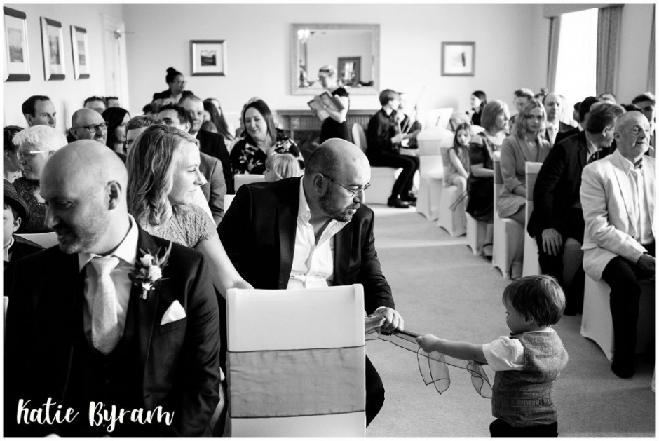 fixby hall wedding, huddersfield wedding photographer, huddersfield wedding, katie byram photography, huddersfield golf club wedding, wedding florist huddersfield, lily blossom florists, cow and cake