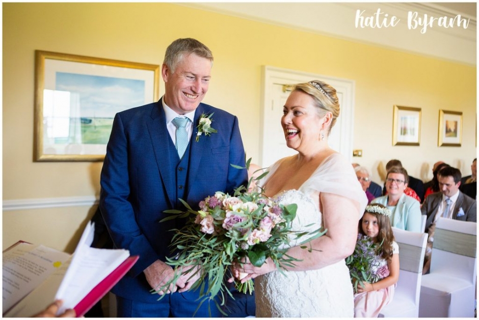 fixby hall wedding, huddersfield wedding photographer, huddersfield wedding, katie byram photography, huddersfield golf club wedding, wedding florist huddersfield, lily blossom florists, cow and cake